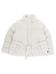 Laminar Goretex Jacket