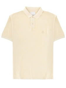 Marant Polo Shirt