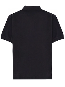Marant Polo Shirt