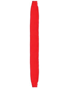 Ymc Scarf Sleeve