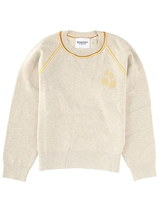 Marant ÉToile Loriby Sweater