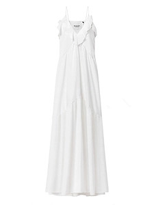 Vasma Dress