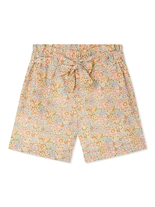 Bonpoint Bermuda Shorts
