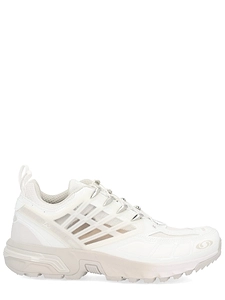 Mm6 Maison Margiela X Salomon Mm6 X Salomon Acs Pro Sneaker