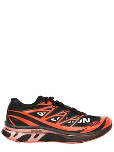 Mm6 Maison Margiela X Salomon Xt Sneaker
