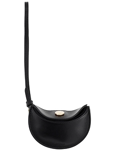 Jacquemus Calisso Wallet