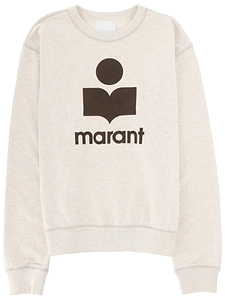Marant Sweatshirt