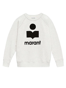 Millyny Sweatshirt