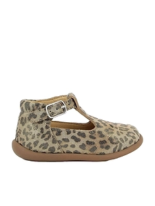 Pom D'api Salome Sandals