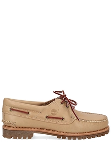 Timberland Noreen Shoe