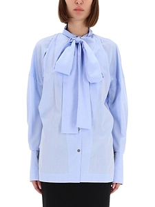 Thelatest Shirt Cecilia