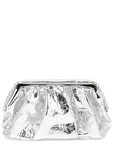 Themoirè Bag Aphrodite