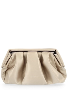 Aphrodite Bag