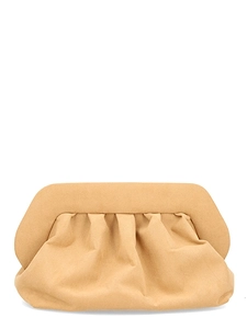 Themoirè Bag Bios