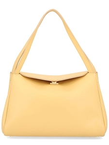 Themoirè Bag Eudora