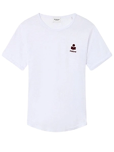 Koldia T-Shirt