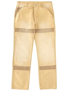 Wales Bonner Sierra Jeans