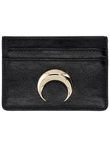 Card Holder With Logo
