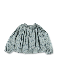 Bonpoint Blouse Blandine