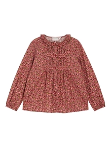 Bonpoint Blouse Gentille