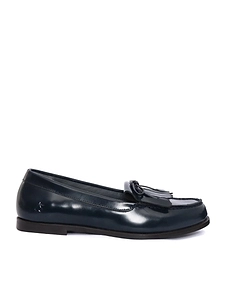 Bonpoint Moccasins Jazz