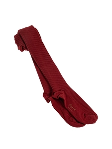 Bonpoint Thomina Stockings