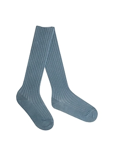 Bonpoint Socks Banny
