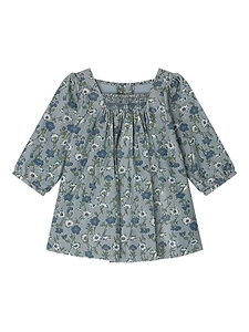 Bonpoint Dress Jada