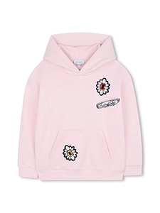 Marc Jacobs Hoodie