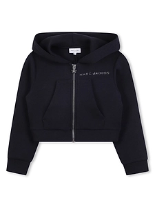 Marc Jacobs Hoodie