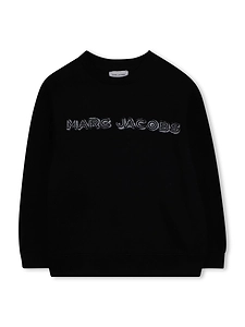 Marc Jacobs Sweatshirt