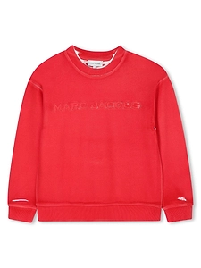 Marc Jacobs Sweatshirt