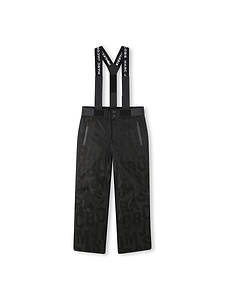 Marc Jacobs Ski Suit