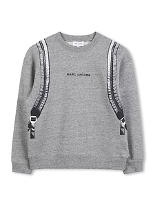 Marc Jacobs Sweatshirt