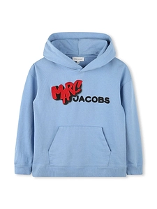 Marc Jacobs Hoodie