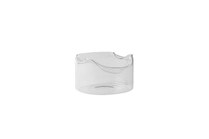 Shapeless Cestino Pane