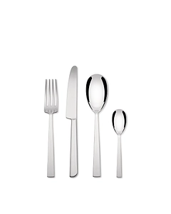 Alessi Asta, Set 24 Pz.