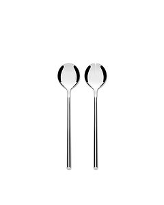 Clivo Salad Servers
