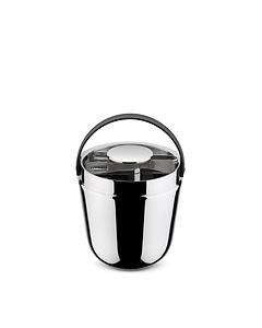 Alessi Tending Box, Secchiello Ghiacc