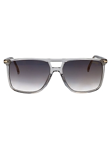 Carrera 366/S Sunglasses
