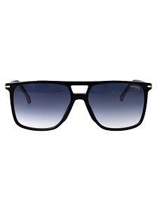 Carrera 366/S Oit Sunglasses
