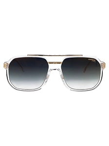 Carrera 1077/S Rej Sunglasses