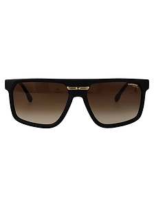 Carrera Sunglasses Victory C 14/S 003