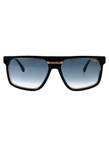 Carrera Victory C 14/S 7 C5 Sunglasses