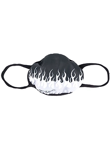 Vision Of Super Face Mask