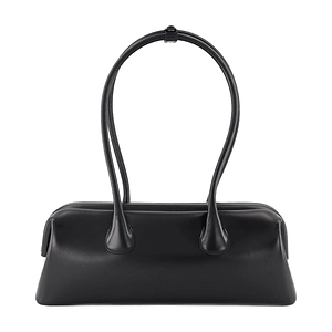 Boat Wide Shoulder Bag