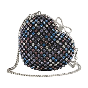 Heart Clutch