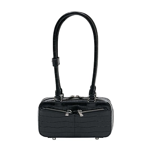 Mini Shoulder Bag