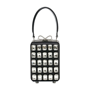 Micro Bag