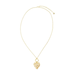 Charm Necklace